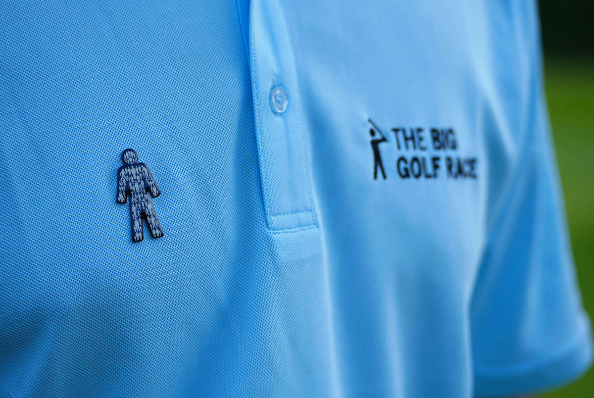 Prostate Cancer UK joins forces with the NCG Top 100s Tour in nationwide collaboration