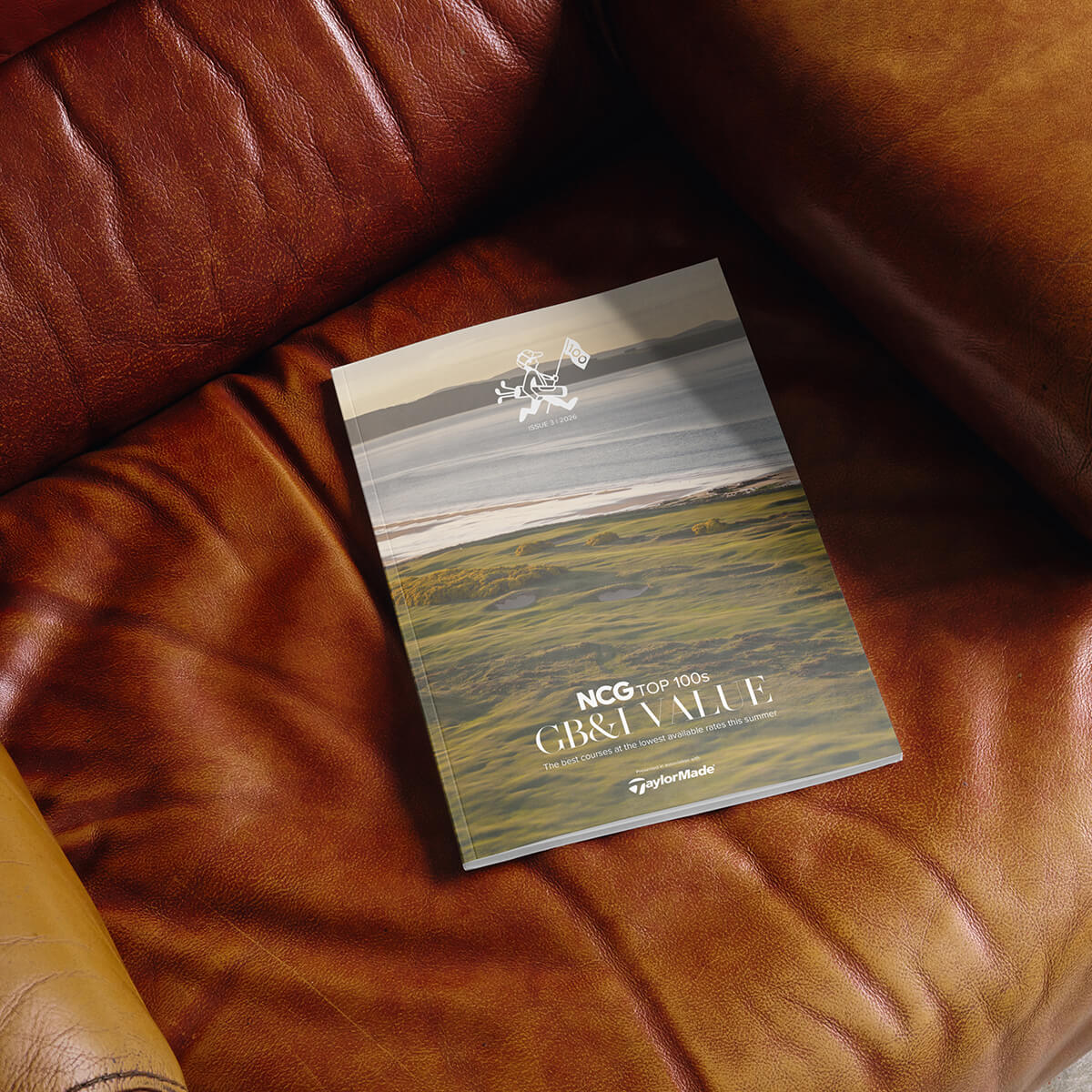 Issue 3 | 2026