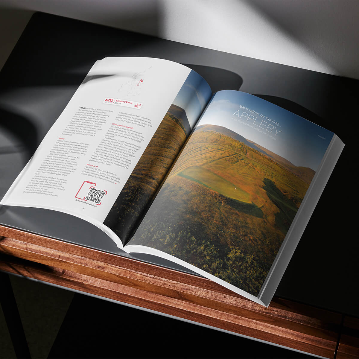 Issue 4 | 2026