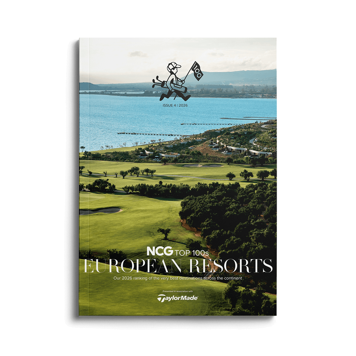 Issue 4 | 2026