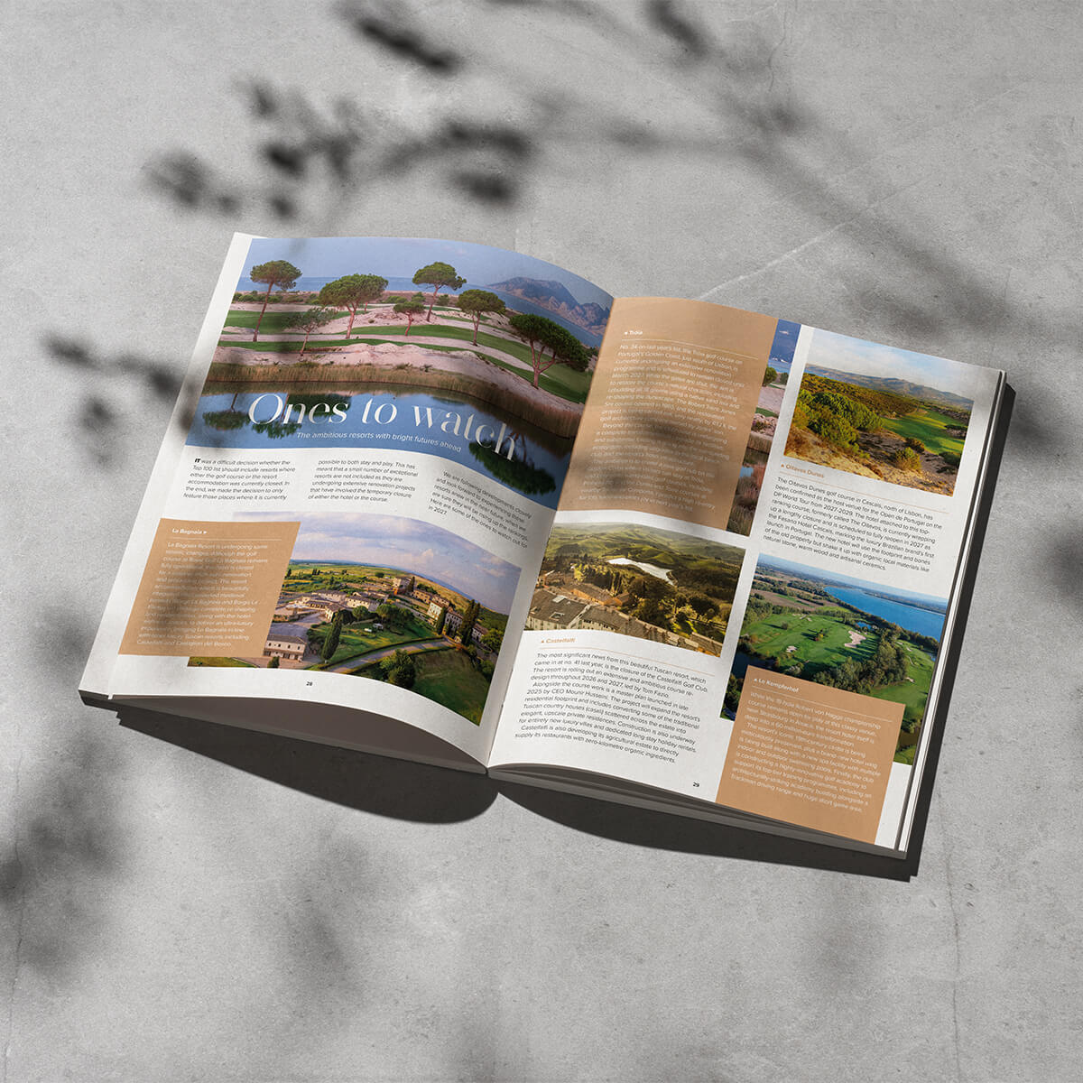 Issue 4 | 2026