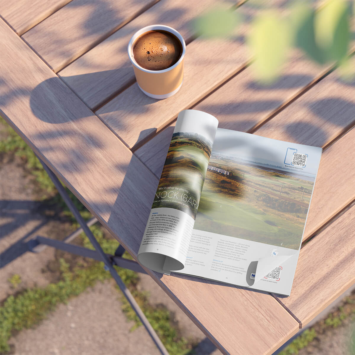 Issue 4 | 2026