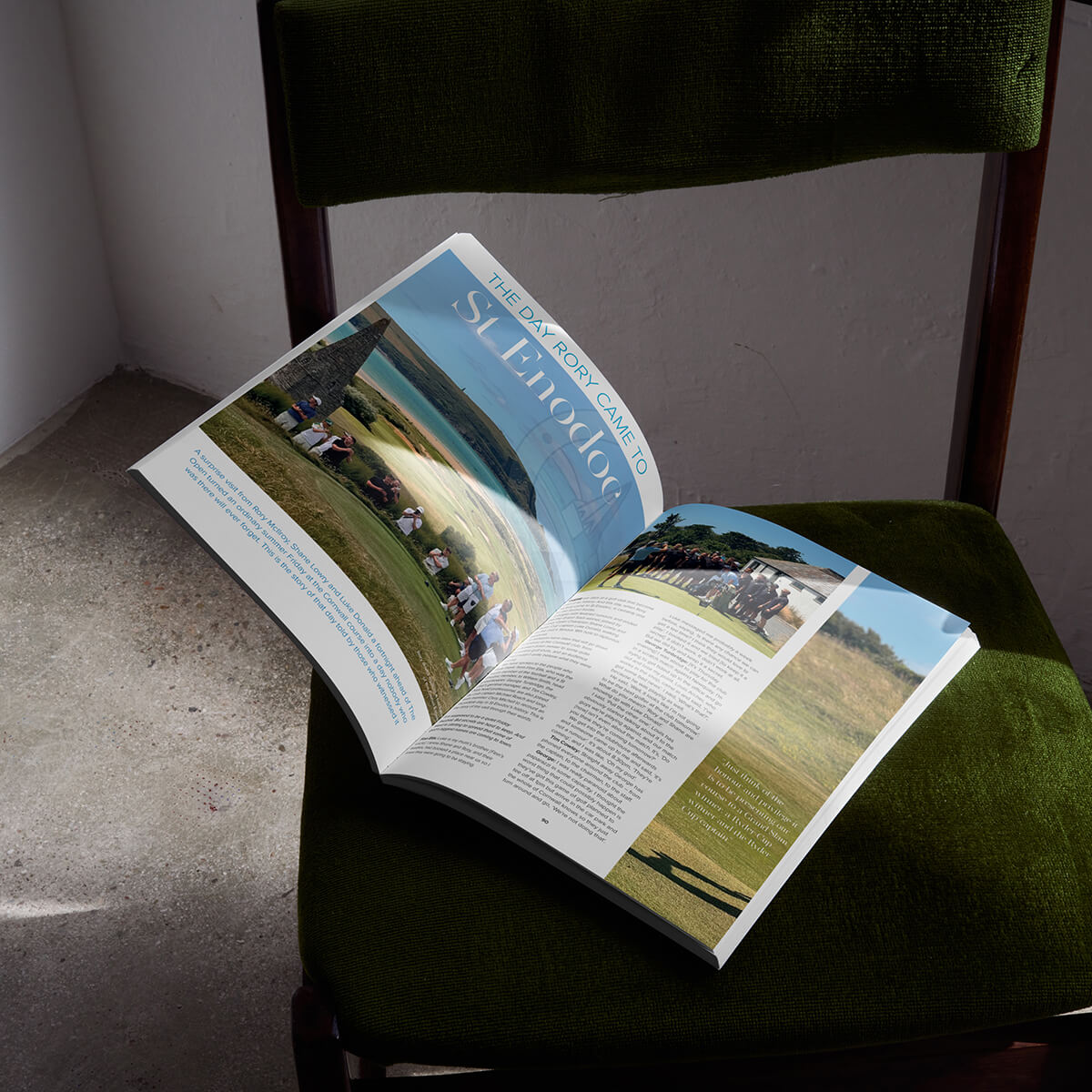 Issue 4 | 2026