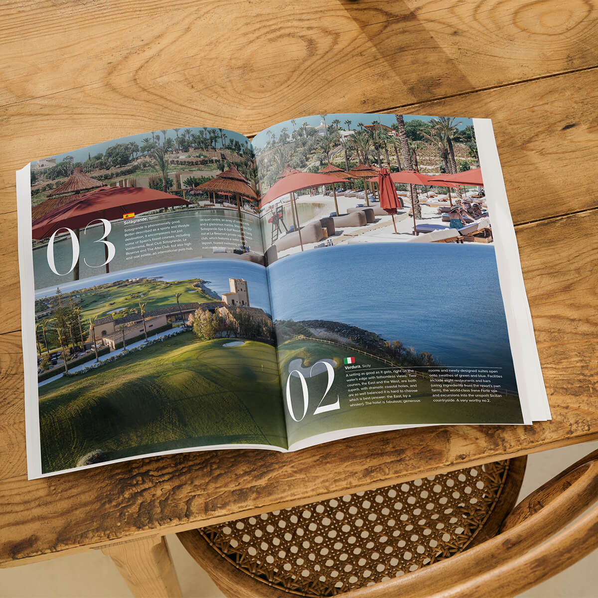 Issue 4 | 2026