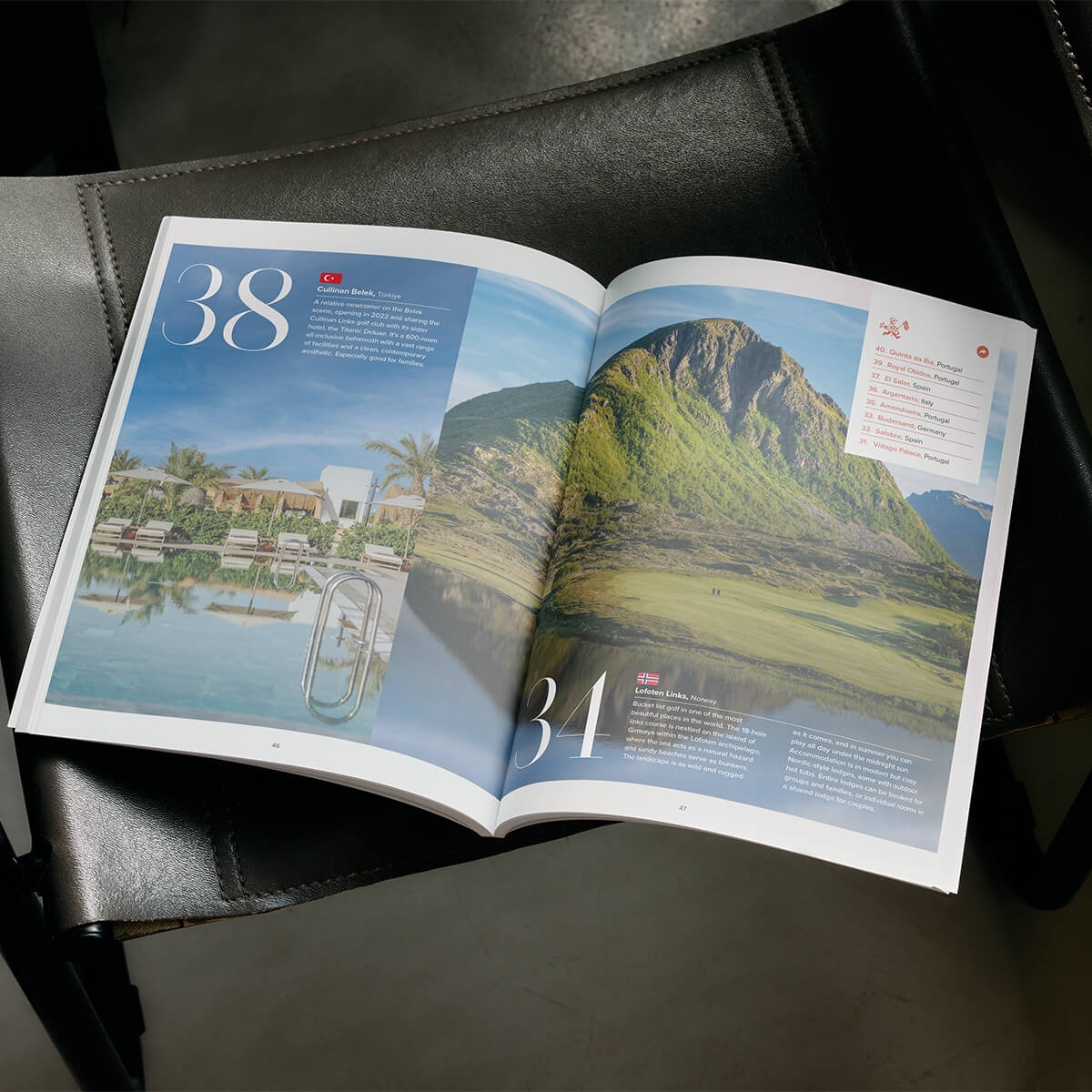 Issue 4 | 2026