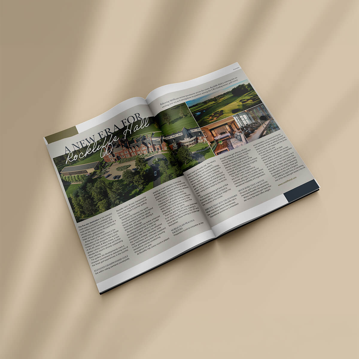 Issue 2 | 2026