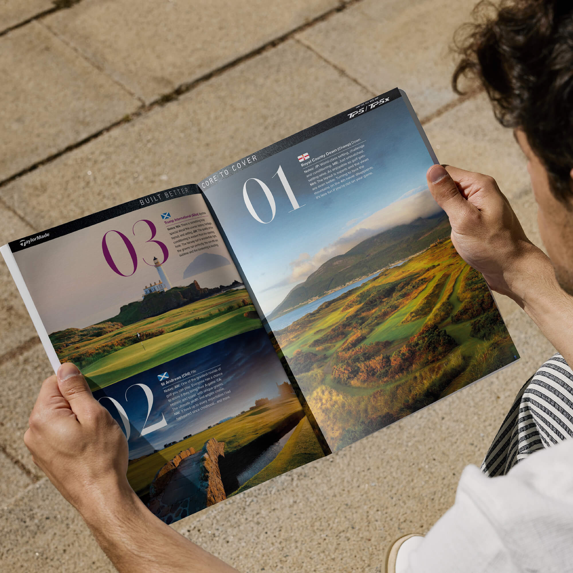 Issue 2