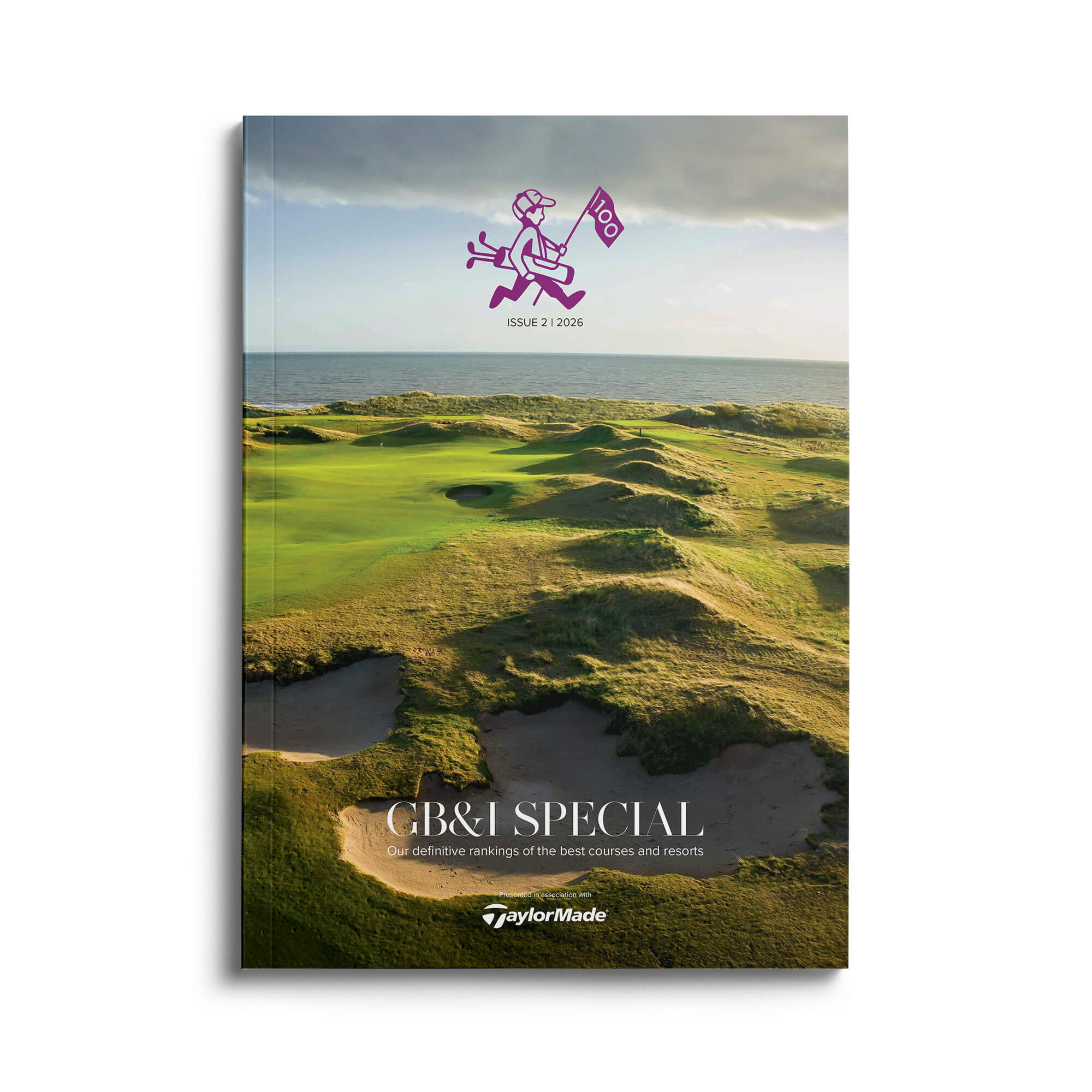 Issue 2