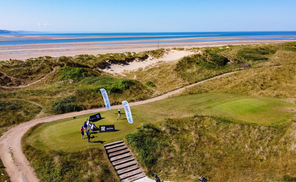 Royal Dornoch (Championship)