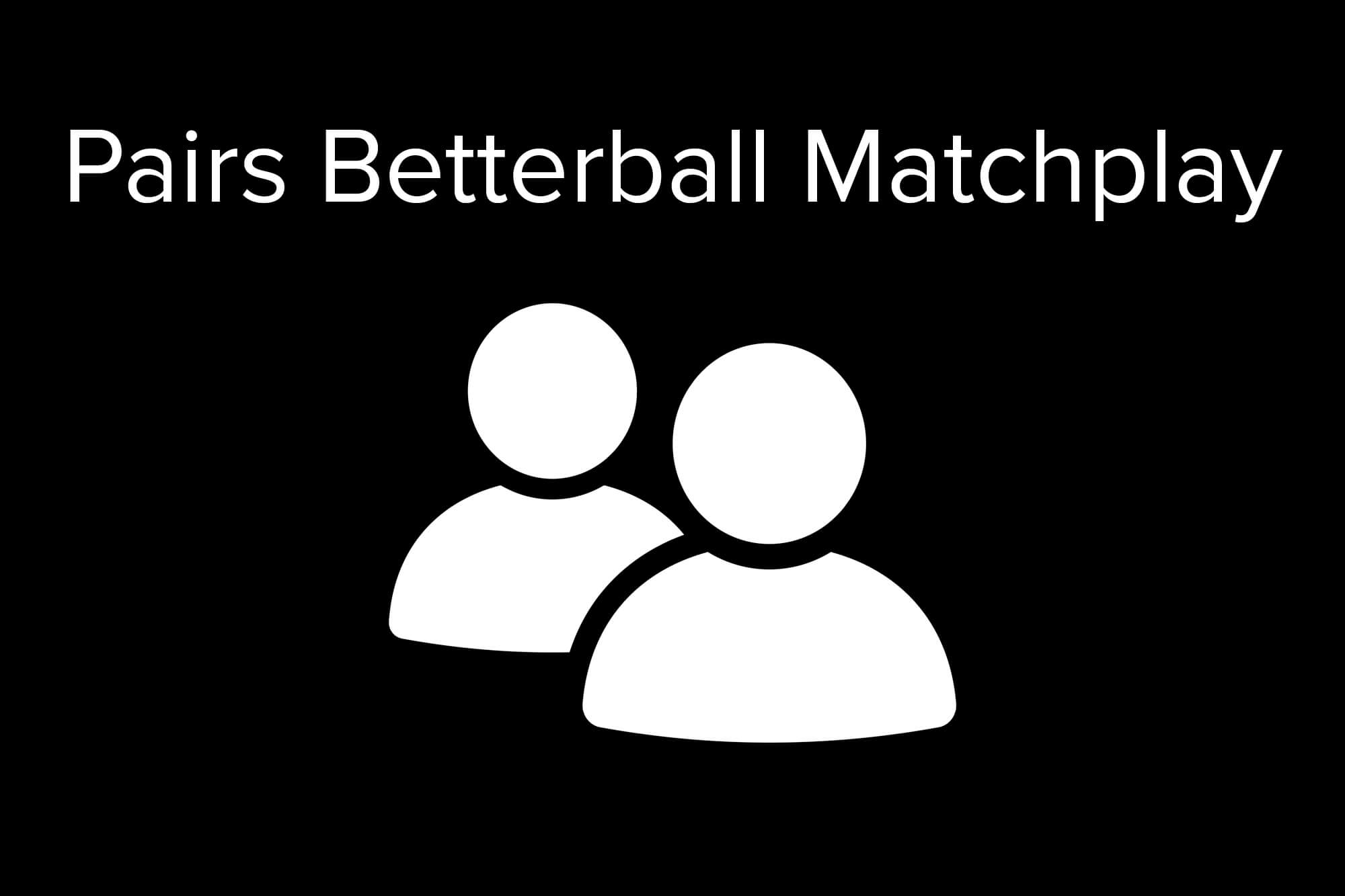 2026 NCG Top 100s Summer Match Play