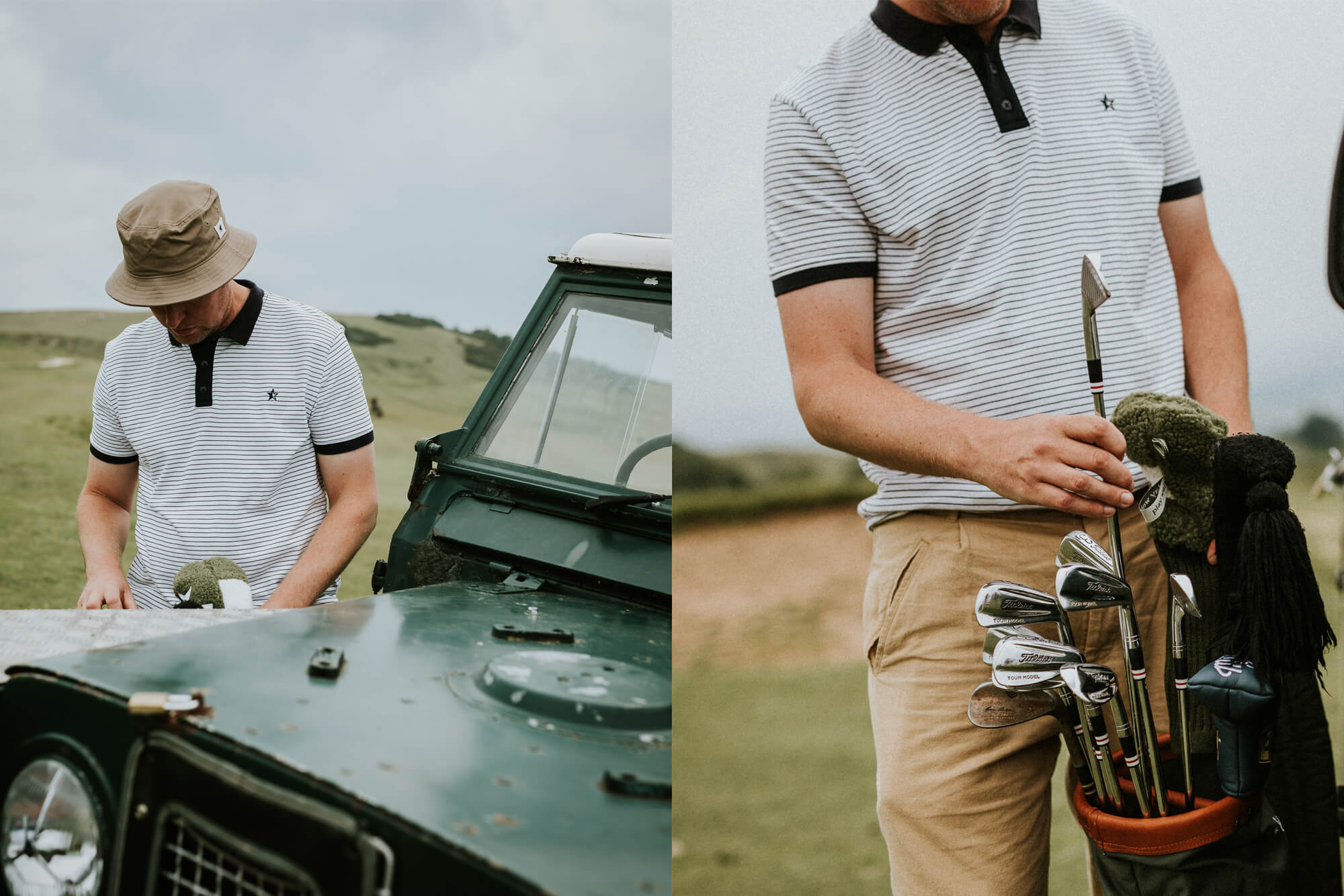 2026 NCG Top 100s Tour Membership