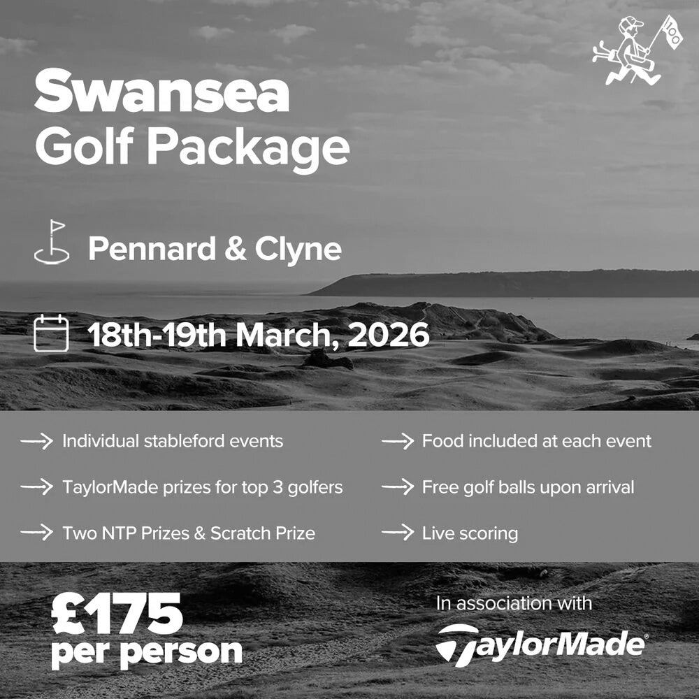 Swansea Package