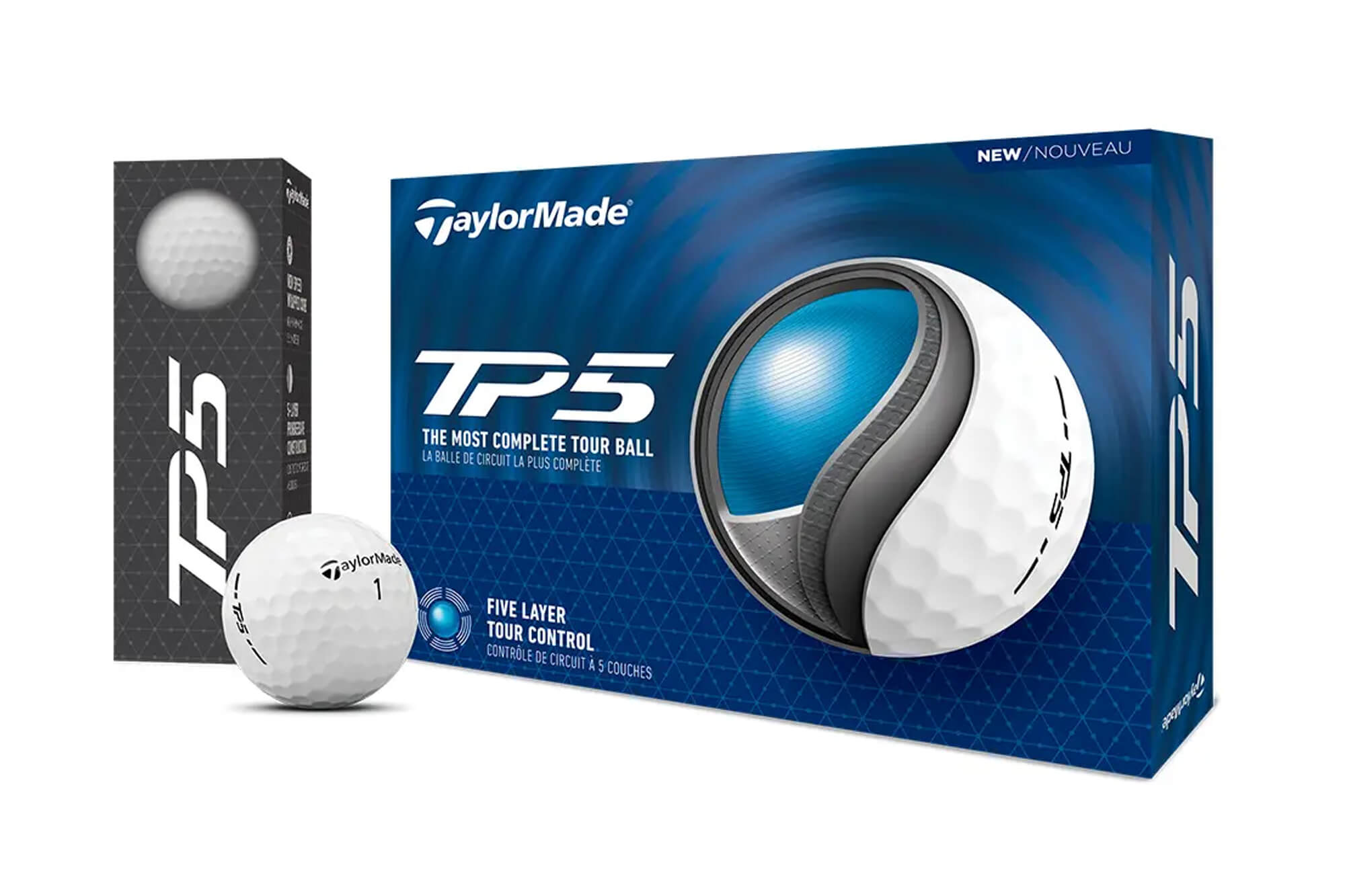 2026 NCG Top 100s Tour Membership