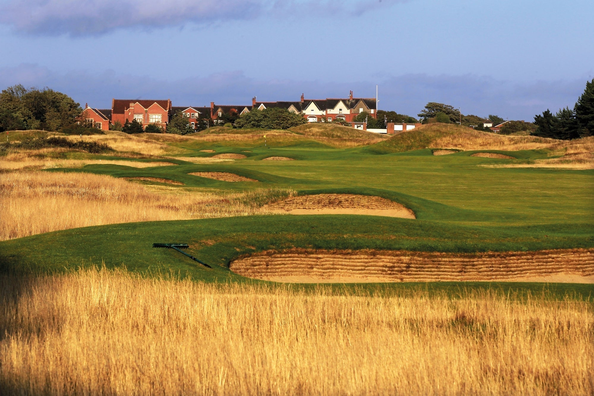 Fylde Coast Swing
