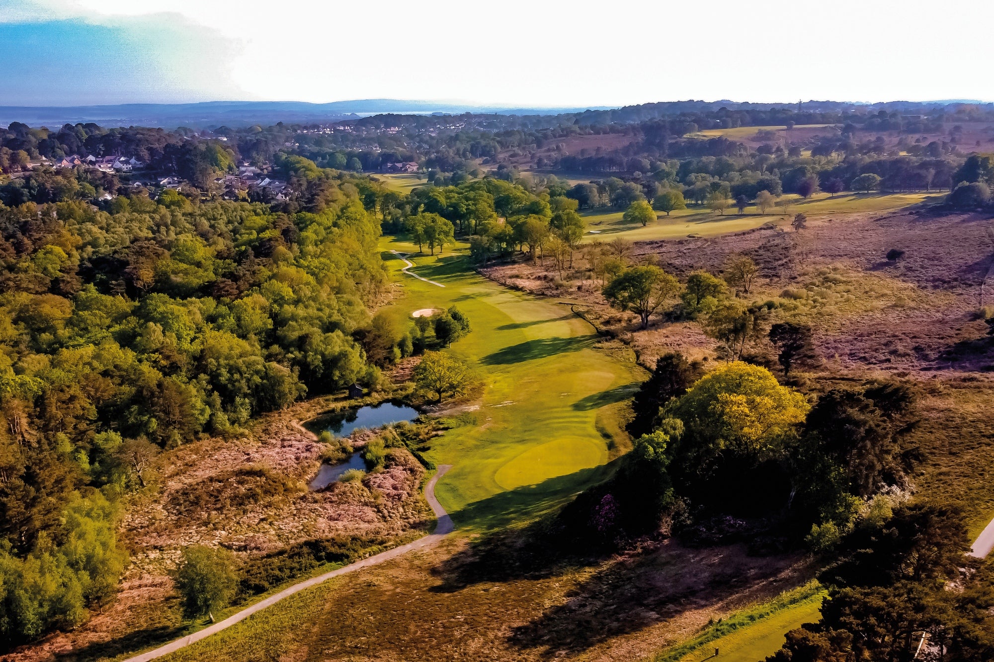 Broadstone