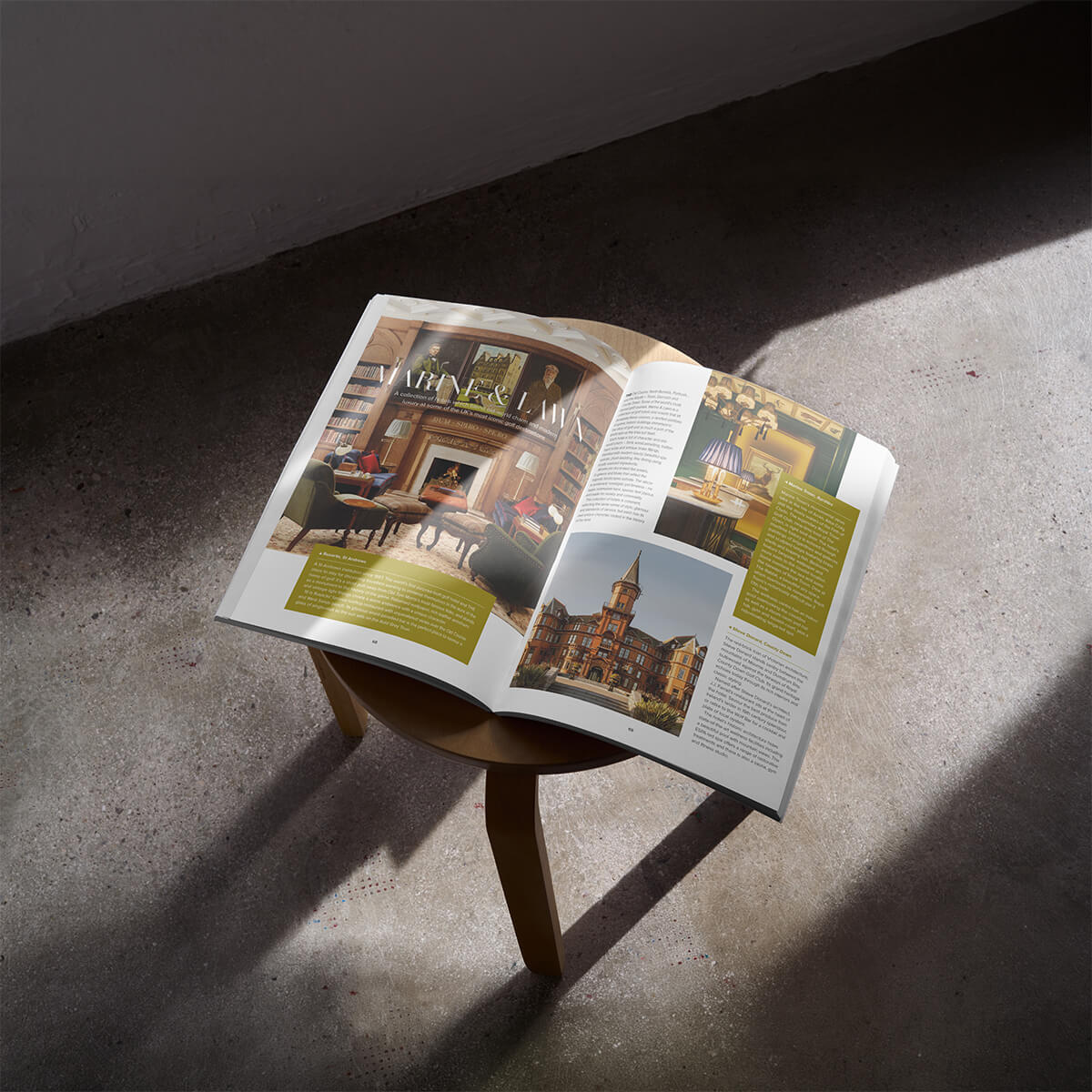 Issue 2 | 2026