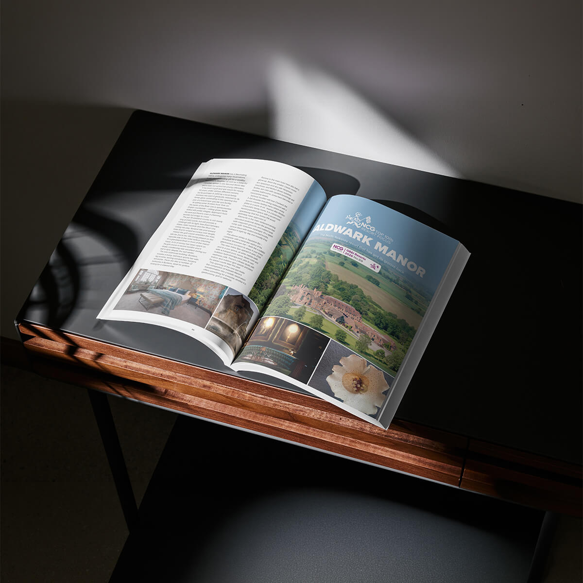 Issue 2 | 2026