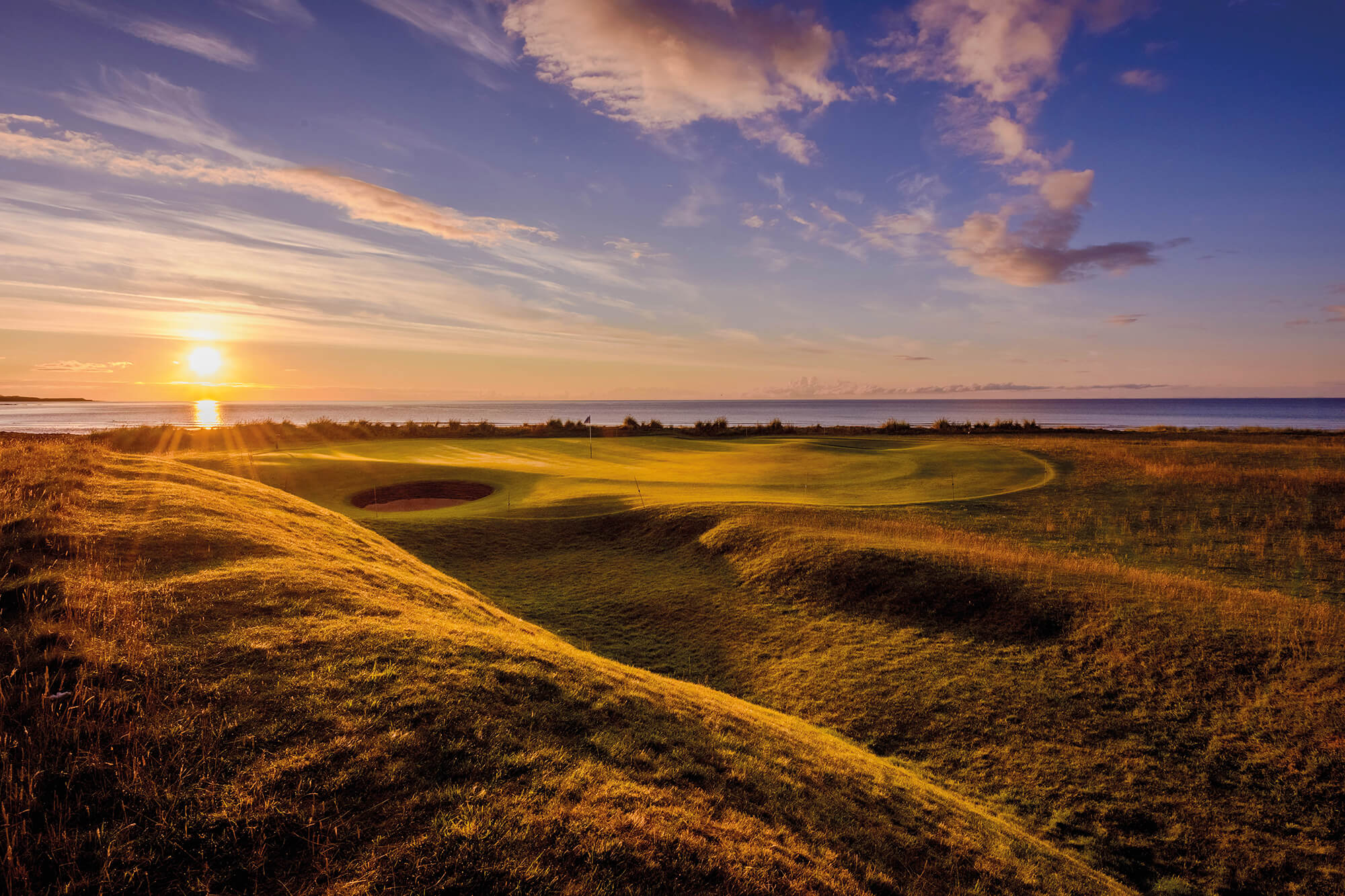 Brora