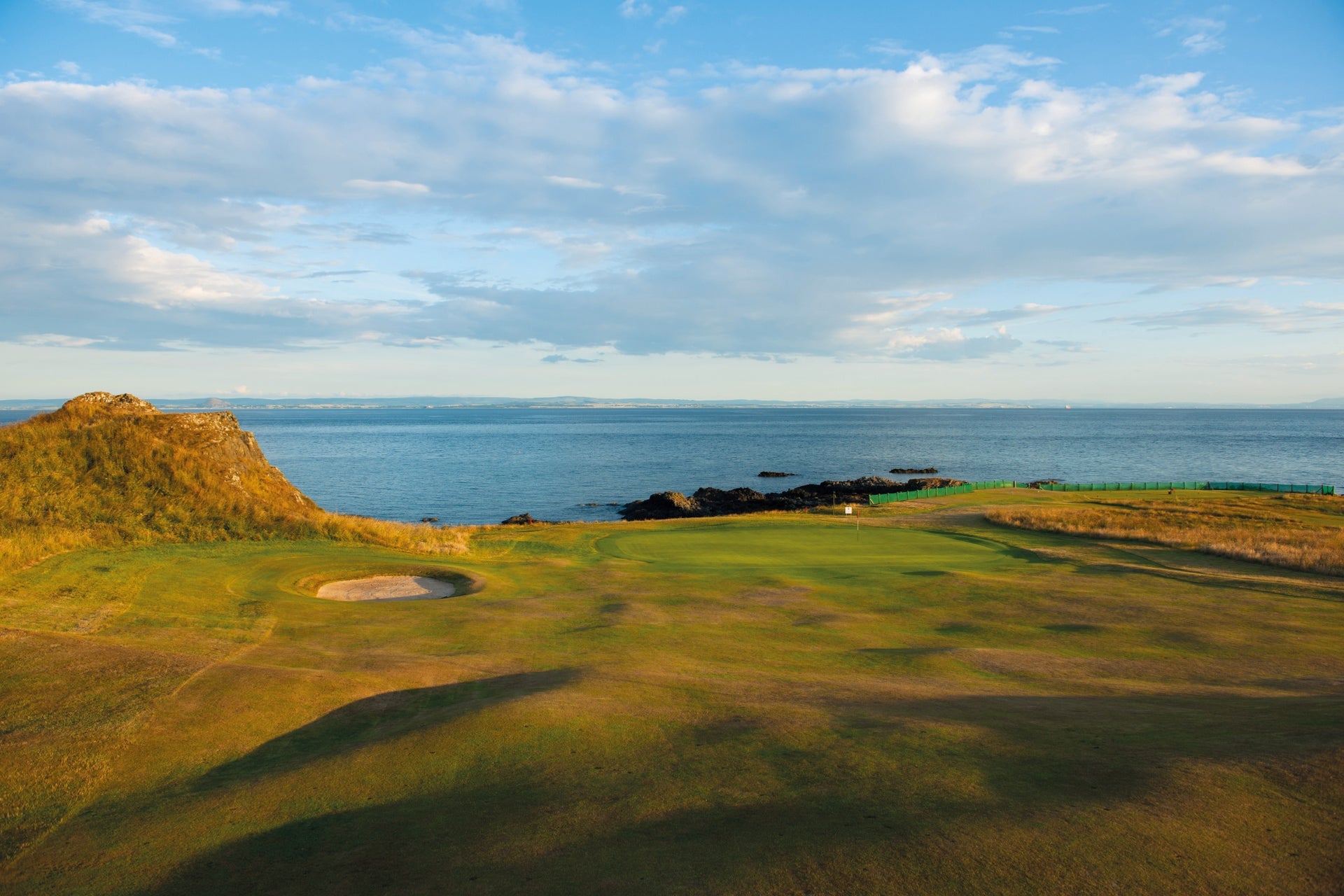 white christmas dresses Golf House Club, Elie