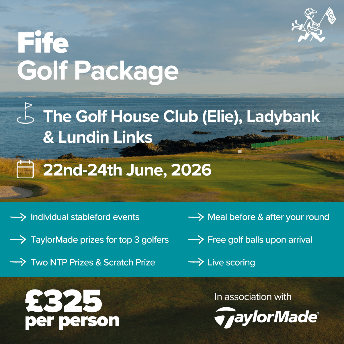 Fife Package