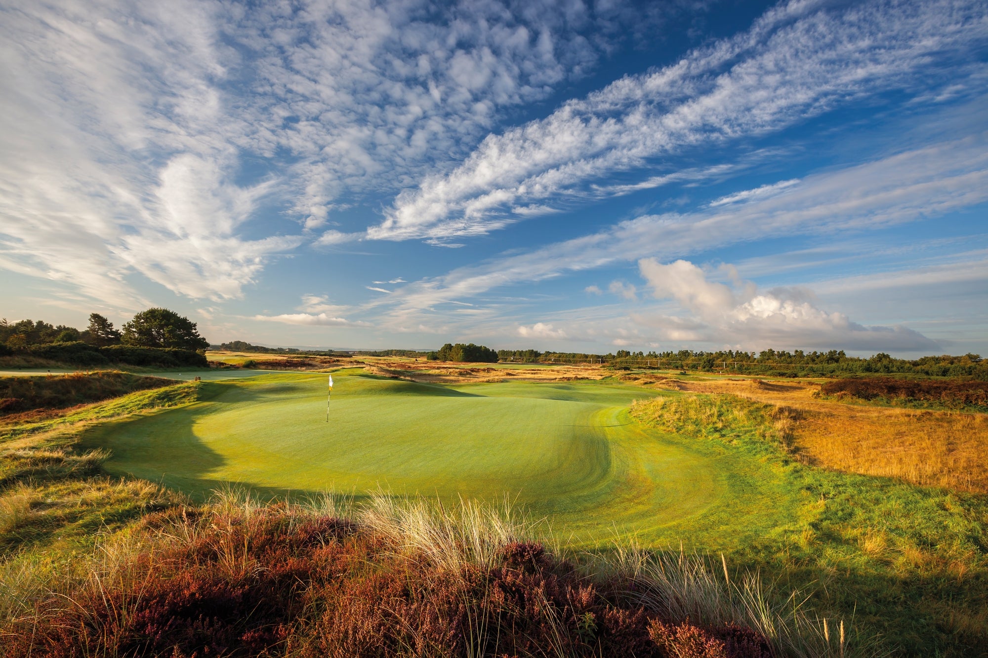 Gailes Links