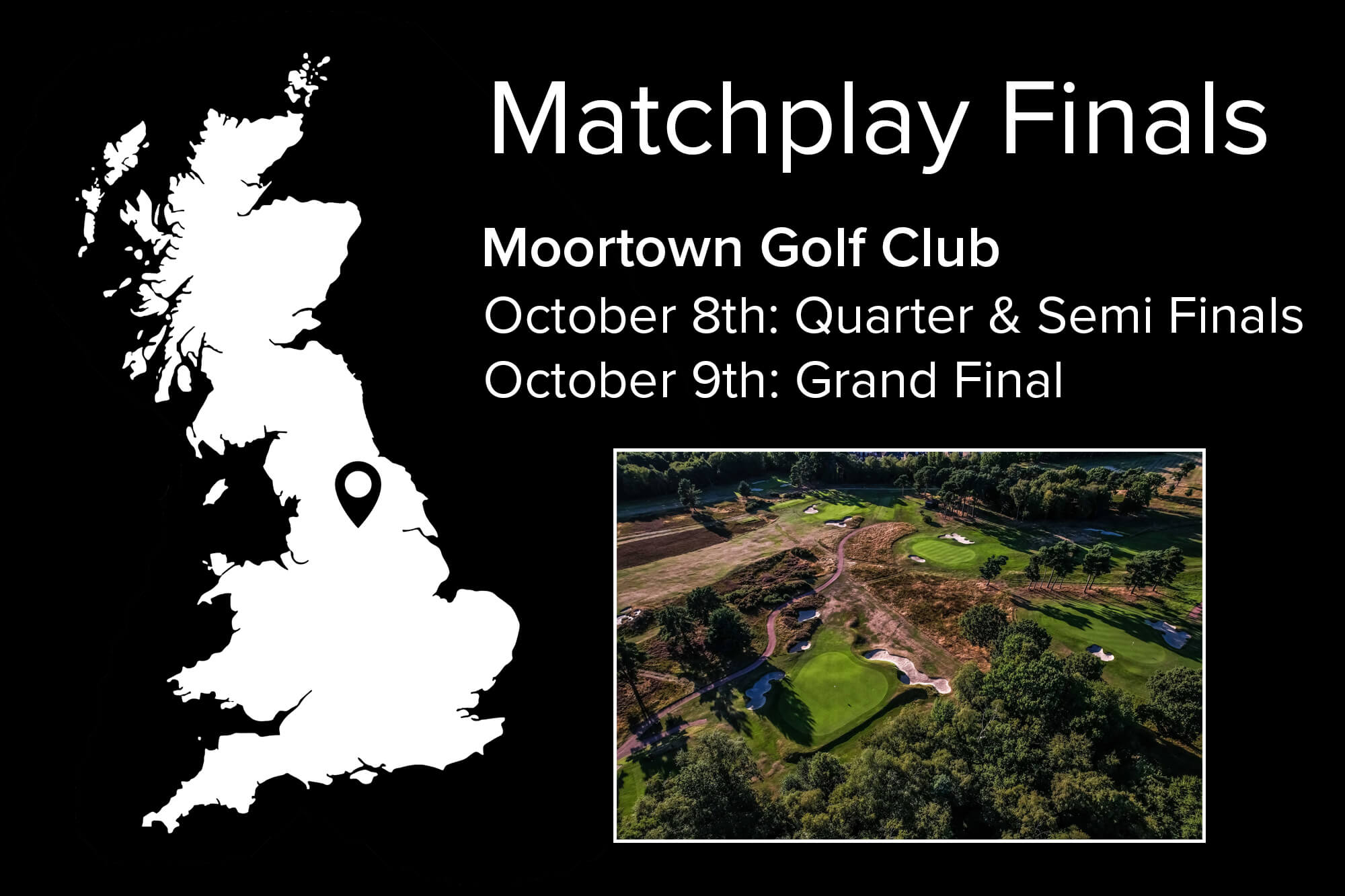 2026 NCG Top 100s Summer Match Play