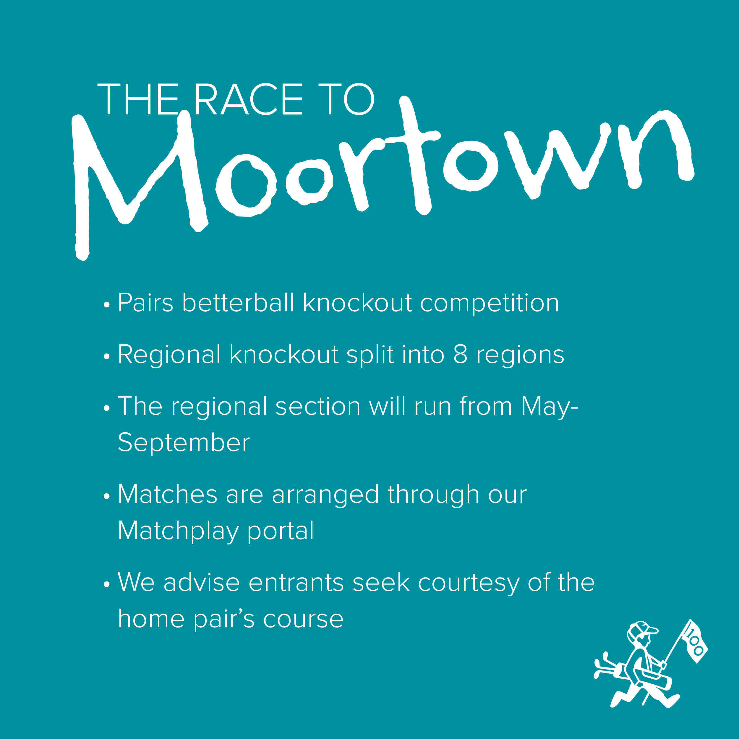 2026 NCG Top 100s Summer Match Play