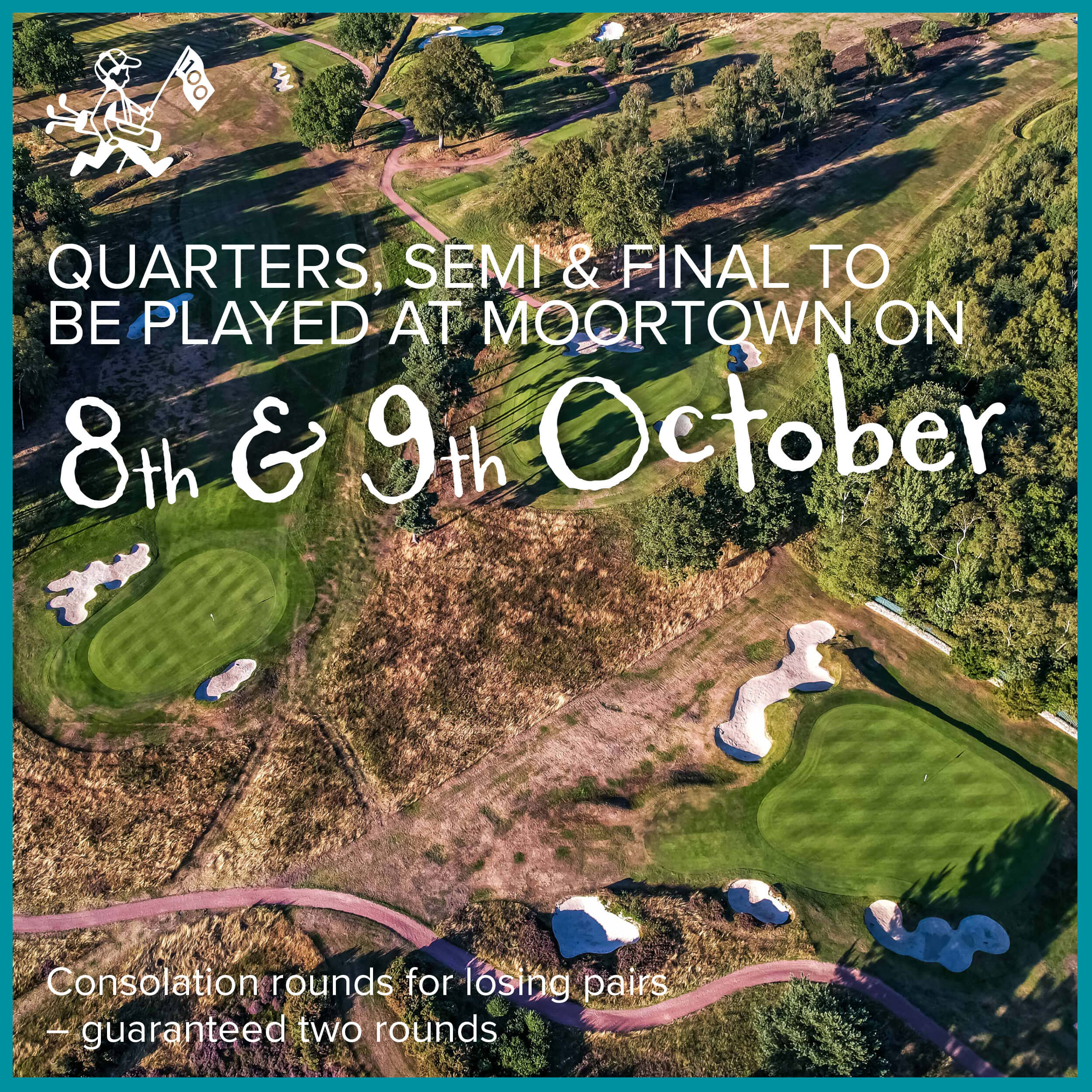 2026 NCG Top 100s Summer Match Play