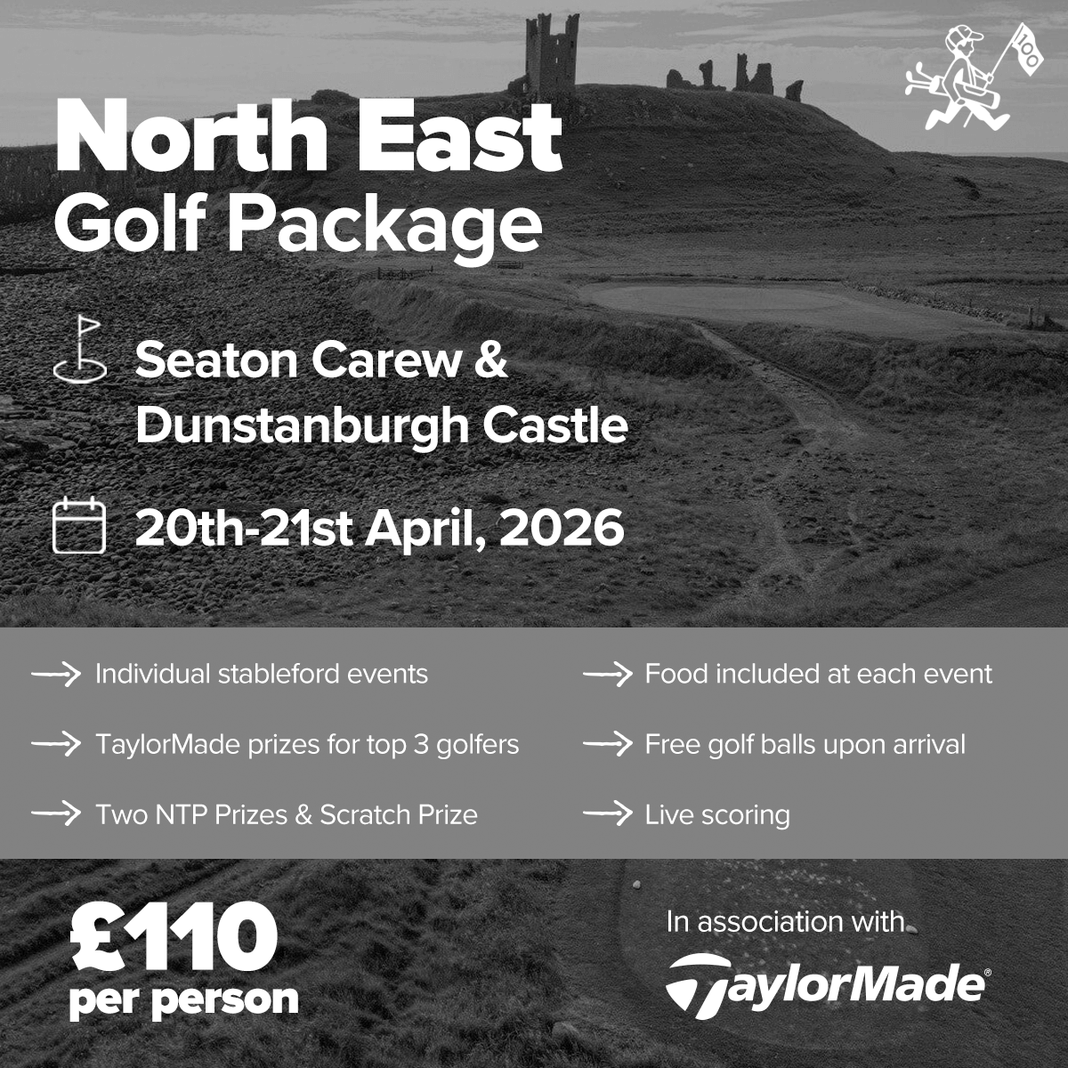 North East Package