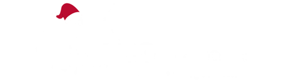 NCG Top 100s Tour
