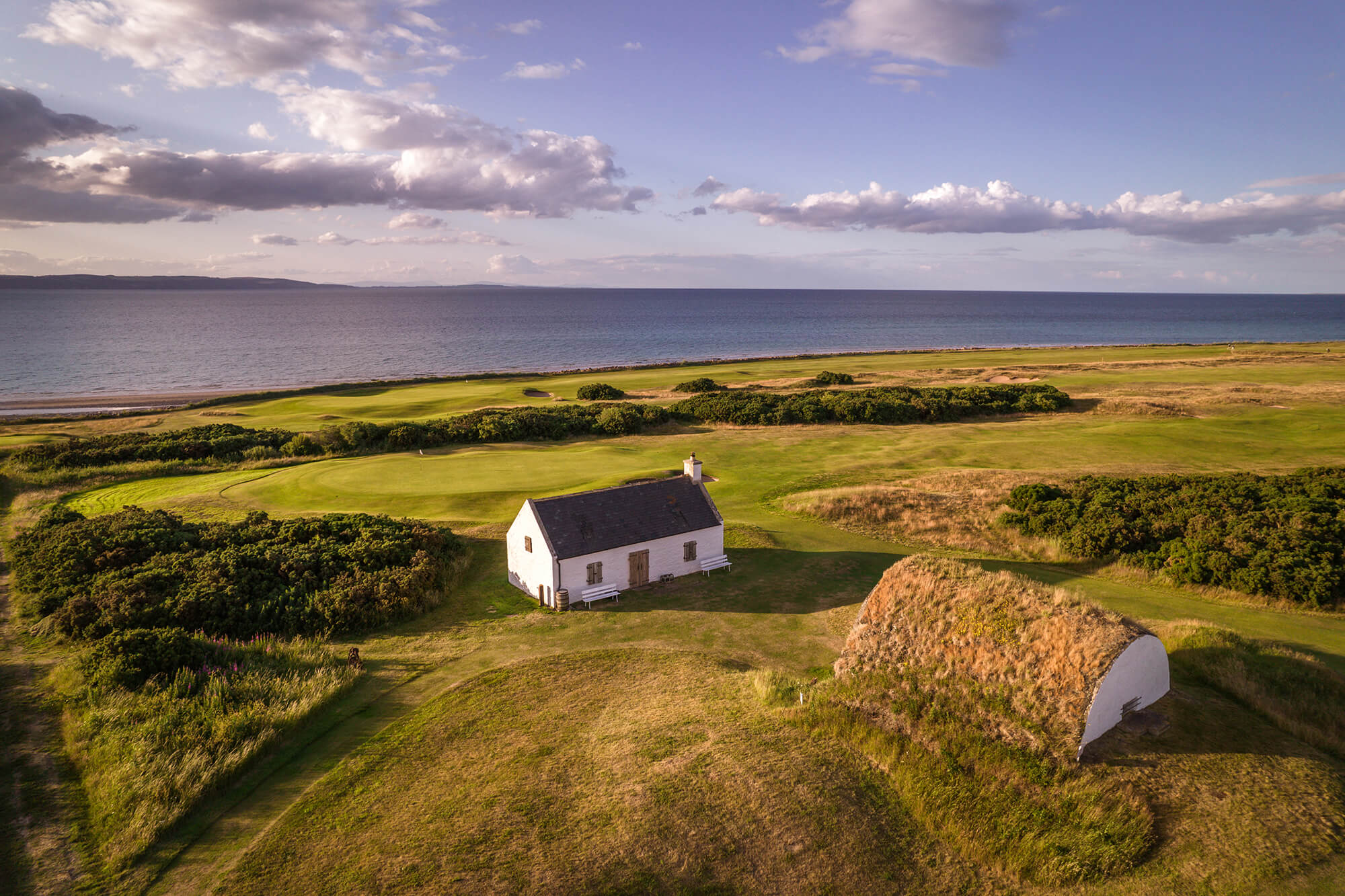 Nairn