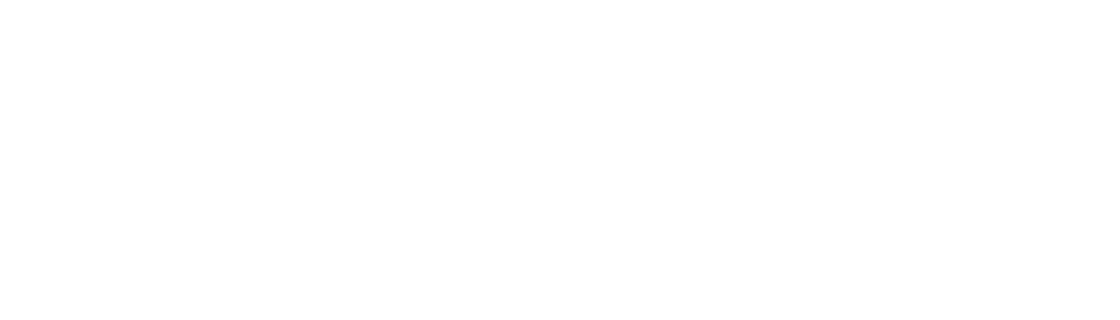 NCG Top 100s Tour