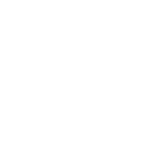 NCG Top 100s Tour Logo